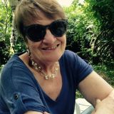 Photo de profil de Marie Louise Hoc