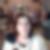 Photo de profil de Nathalie Pele