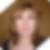 Photo de profil de Christelle Ranc -Vantard