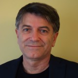 Photo de profil de Pascal Meyer