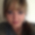 Photo de profil de Elise Lefevre