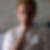 Photo de profil de Laurent Cheron
