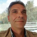 Photo de profil de Eric Cardona