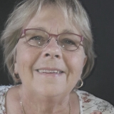 Photo de profil de Martine Rambaud