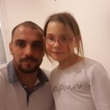 Photo de profil de Laurent Delaunay