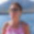 Photo de profil de Véronique Courbière