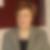 Photo de profil de Christine Devillard