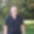 Photo de profil de Fabrice Pierron