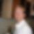 Photo de profil de Louis-Andre Gruart