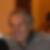 Photo de profil de Jean Marc Calvo