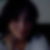 Photo de profil de Sandrine Boucher