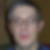 Photo de profil de Didier Morand