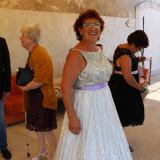 Photo de profil de Anne Marie Faure