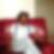 Photo de profil de Pierre Ly