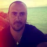 Photo de profil de Clément Doat