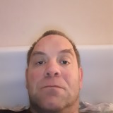 Photo de profil de Philippe Sarda