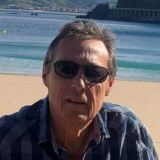 Photo de profil de Sylvain Armand
