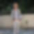 Photo de profil de Annie Grisey