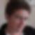 Photo de profil de Nadege Lepoittevin