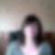Photo de profil de Delphine Dupuis