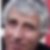 Photo de profil de Philippe Gravier