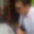 Photo de profil de Alain Maurice