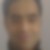 Photo de profil de Ahmed Ihalouine
