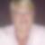 Photo de profil de Francoise Guerin