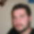Photo de profil de Michel Ros