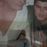 Photo de profil de Roland Guillot