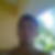 Photo de profil de Eric Do