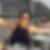 Photo de profil de Marie Claude Soyer