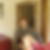 Photo de profil de Lydie Agneray