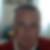 Photo de profil de Johany Lemaire