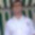 Photo de profil de Philippe Legrand
