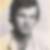 Photo de profil de Guy de Marignan