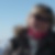 Photo de profil de Sylvie Canu