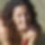 Photo de profil de Celine Duval