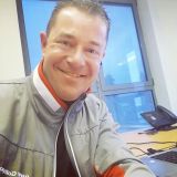 Photo de profil de Romain Quéré
