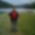 Photo de profil de Patrick Leroy-Nogent