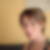 Photo de profil de Christèle Pin