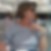 Photo de profil de Fabienne Chabert