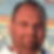 Photo de profil de Alain Morat-Levrin