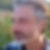 Photo de profil de Emmanuel Lafitte
