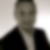 Photo de profil de Eric Lemoine