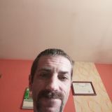 Photo de profil de Christian Reif