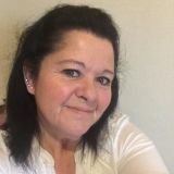 Photo de profil de Christine Pacaud
