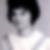 Photo de profil de Alice Deraed