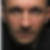 Photo de profil de Olivier Leroy