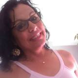 Photo de profil de Francoise Godard